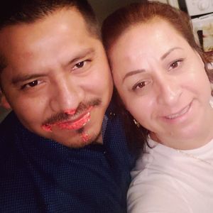 Meet your Posher, Sonia